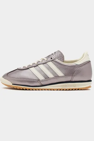 adidas SL 72 Donna