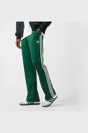 adidas Adicolor 70s Flare Track Pants