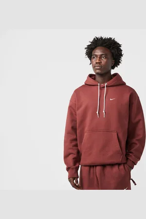 Nike NRG Premium Essentials Hoodie