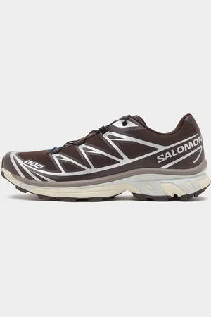 Salomon XT-6