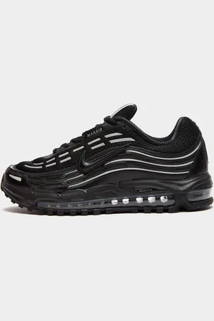Nike Air Max TL 2.5 Donna