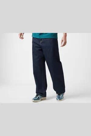 Carhartt Brandon Pant