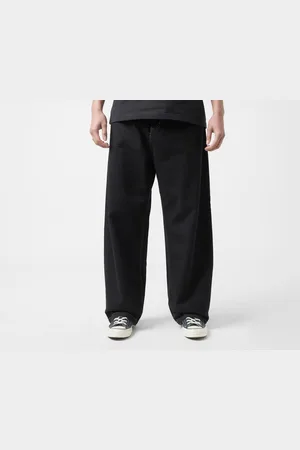 Carhartt Brandon Pant