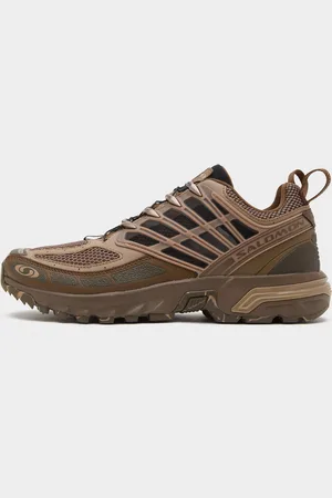 Salomon ACS Pro Desert