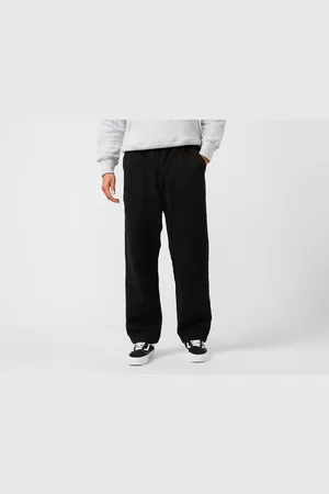Service Works Denim Chef Pants