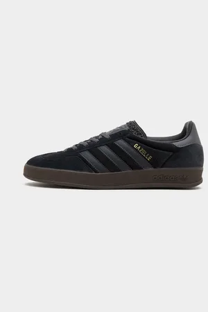 adidas Gazelle Indoor Donna