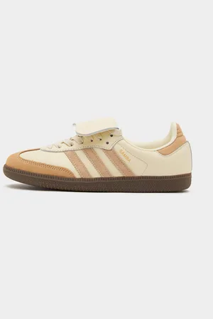 adidas Samba LT Donna