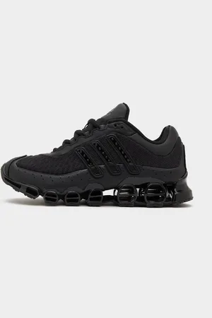 adidas Megaride Donna