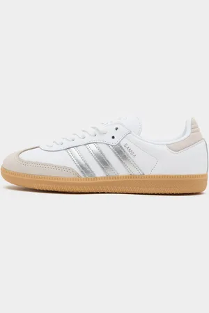 adidas Samba OG Donna