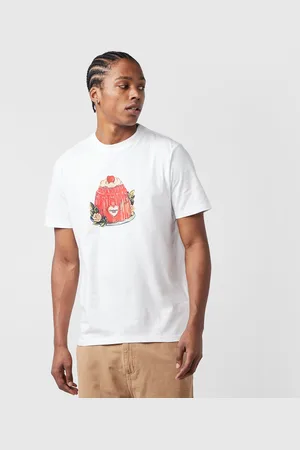 Carhartt Pudding T-Shirt