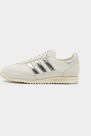 adidas SL 72 Donna