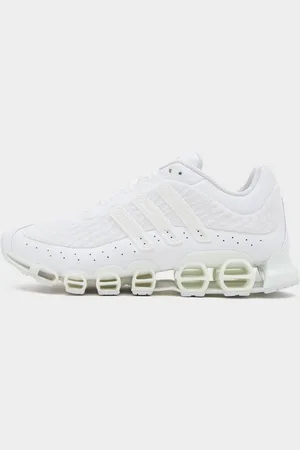 adidas Megaride Donna