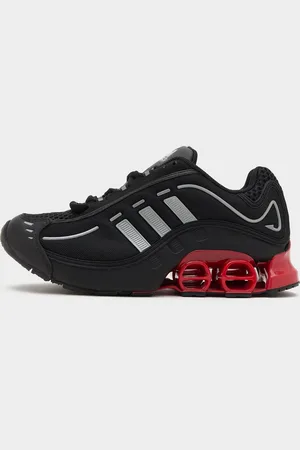 adidas Megaride O1 Donna