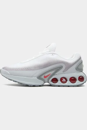 Nike Air Max Dn