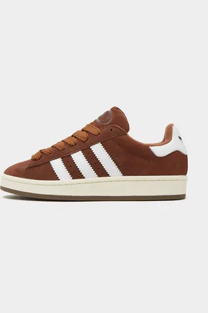 adidas Campus 00s Donna
