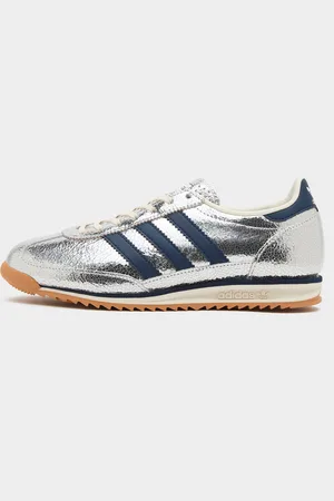 adidas SL 72 Donna