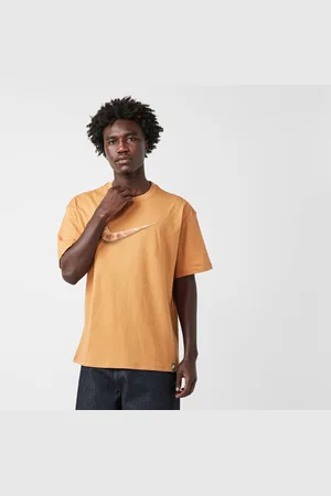 Nike Croissant Swoosh T-Shirt