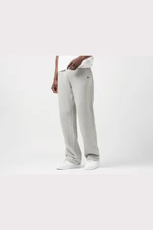 Nike X NOCTA Open Hem Joggers