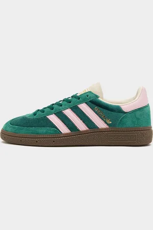 adidas Handball Spezial
