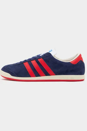 adidas Java Women