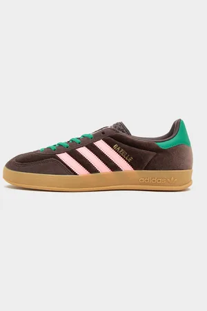 adidas Gazelle Indoor Donna