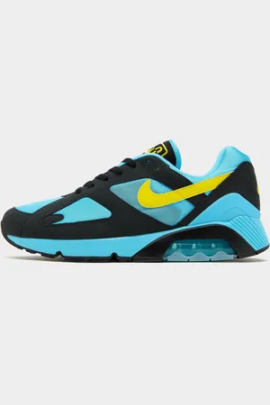 Nike Air Max 180