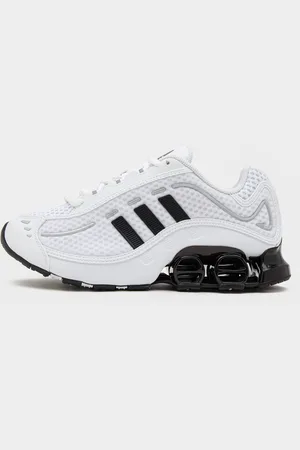 adidas Megaride O1 Donna