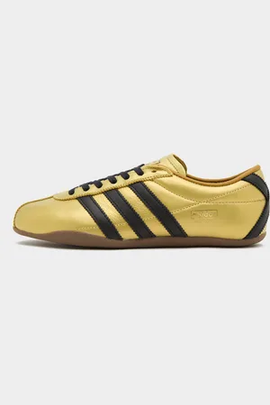 adidas Tokyo Decon Donna