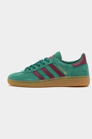 adidas Handball Spezial
