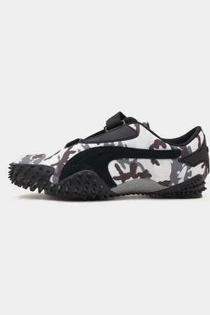 PUMA Mostro Donna