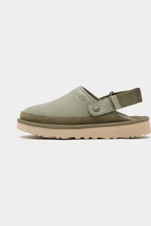 UGG Goldencoast Clog