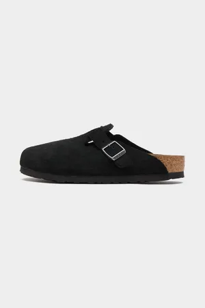 Birkenstock Boston Donna