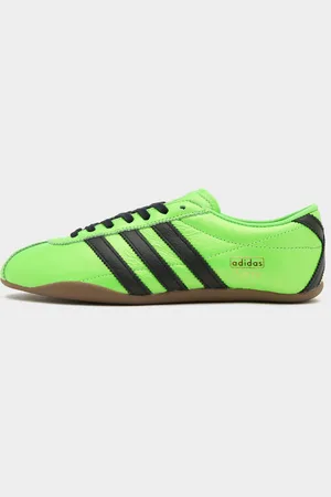 adidas Tokyo Decon Donna