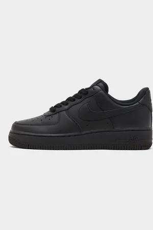 Nike Air Force 1 Low Donna