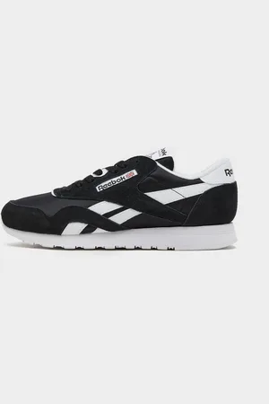 Reebok Classic Nylon Donna