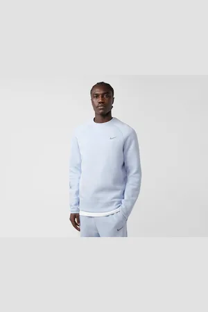 Nike X NOCTA Tech Fleece Crew Sweatshirt