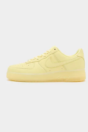 Nike X NOCTA Air Force 1 Low 