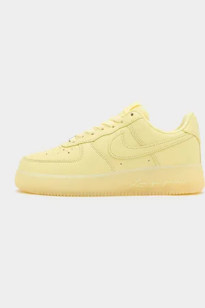 Nike X NOCTA Air Force 1 Low 