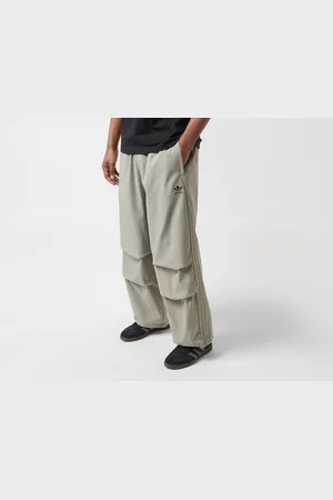 adidas Parachute Pants