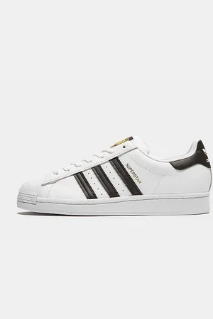 adidas Superstar Donna