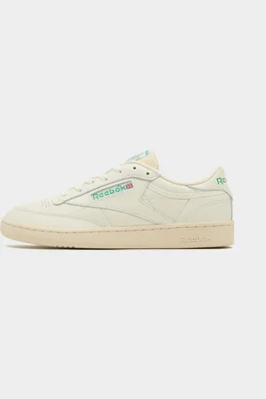 Reebok Club C