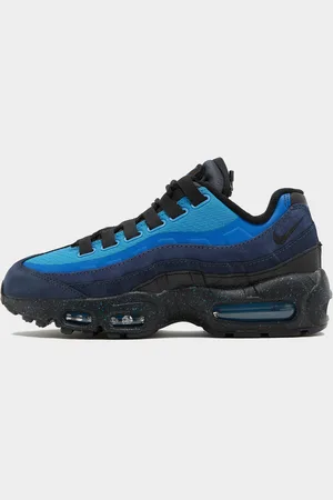 Nike X Stash Air Max 95 Women