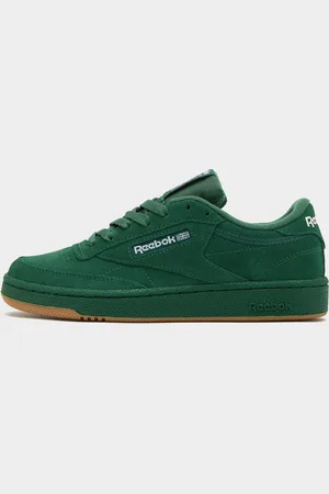 Reebok Club C 85 Women