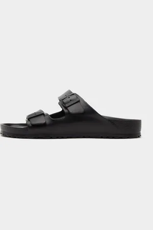 Birkenstock Arizona Eva