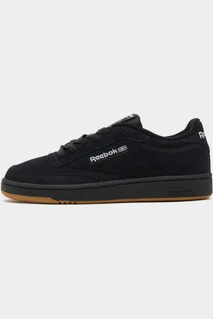 Reebok Club C 85 Women