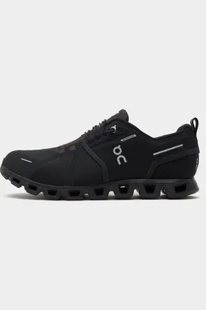 On Running Cloud 5 Waterproof