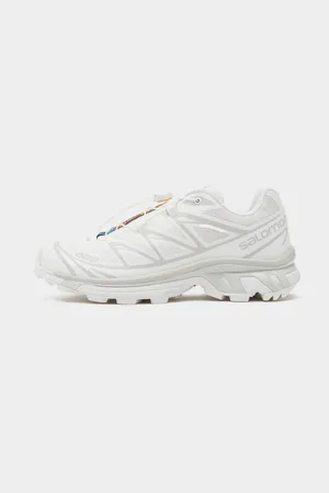 Salomon XT-6 Donna
