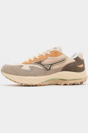Mizuno Wave Rider Beta