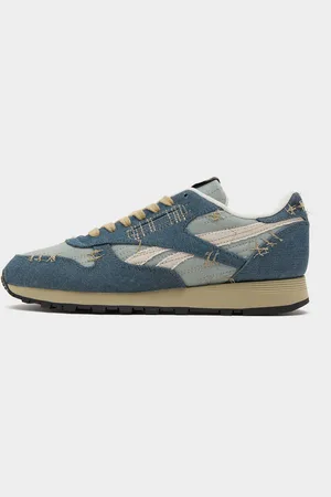 Reebok Classic Leather Donna