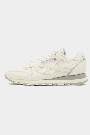 Reebok Classic Leather 1983 Donna
